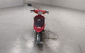 YAMAHA JOG 2JA