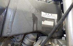 BUELL XB12R FIREBOLT 2004