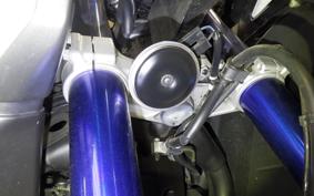 YAMAHA XT1200Z SUPER TENERE 2015