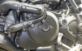 DUCATI ディアベルストラー(ショル