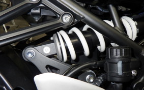 KAWASAKI Z900RS CAFE 2022 ZR900C