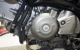 SUZUKI GLADIUS 2013 VK58A