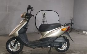 YAMAHA JOG SA36J