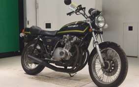 SUZUKI GS750 2021 GS750