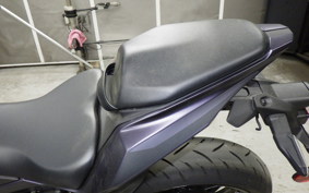 KAWASAKI ZX-25R-2SE 2025 ZX250H