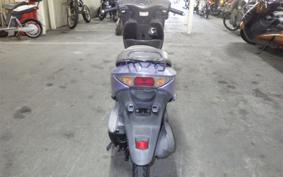 HONDA DIO CESTA GEN 2 AF68
