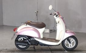 HONDA CREA SCOOPY AF55