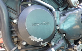HONDA VTR 250 Gen. 2 MC33
