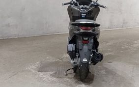 HONDA PCX125 JF81