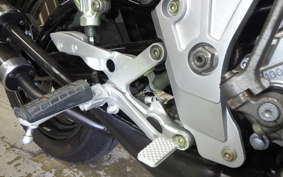 YAMAHA R1-Z 2024 3XC