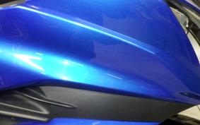 KAWASAKI NINJA 650 A 2017 ER650H