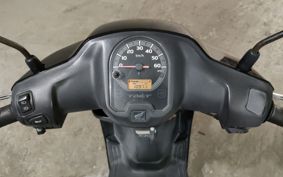 HONDA  TACT  BASIC  AF79