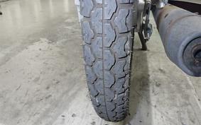HONDA C110 SUPER CUB 2021 JA07