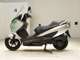Фото Suzuki SKYWAVE 200 с японского аукциона
