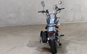 HONDA MAGNA 50 AC13