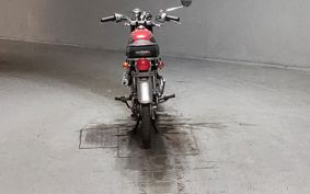 SUZUKI COLLEDA SCRAMBLER LA13A