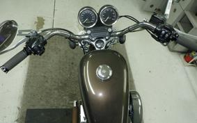 HARLEY XL1200S 1999