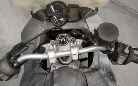 BMW F800ST 2007 0234