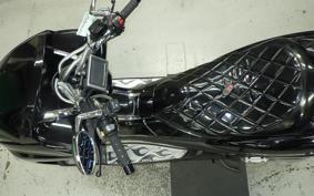 YAMAHA MAJESTY 250 Gen.4 SG20J