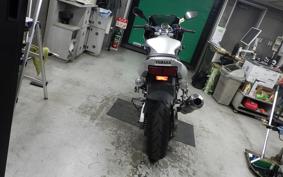 YAMAHA FZ400 1997 4YR