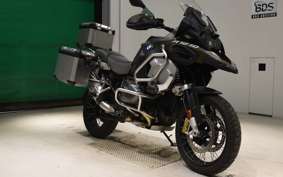BMW R1250GS ADVENTURE 2020