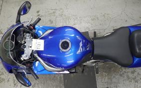 KAWASAKI ZX900R NINJA 1998 ZX900C