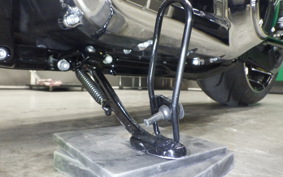 HARLEY FXBR1920 2025