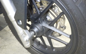 HONDA ADV160 2024 KF54