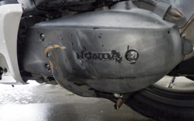 HONDA PCX125 JF28