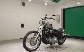 HARLEY XLH883 2003