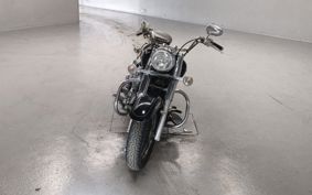 YAMAHA DRAGSTAR400 CLASSIC VH01J