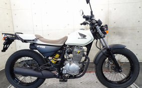 HONDA FTR223 MC34
