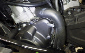 KAWASAKI ZX-25R 2025 ZX250E