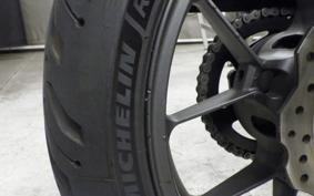 HONDA CBR400R 2025 NC65