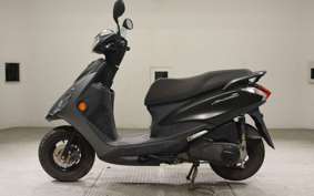 YAMAHA AXIS 125 Z 1998 SED7J