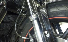 HARLEY NIGHT ROD 1250 SP 2012