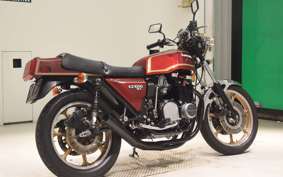 KAWASAKI Z750 FX Type Gen.1 1979 KZ750D