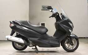 SUZUKI SKYWAVE 200 (Burgman 200) CH41A
