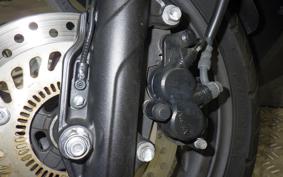 HONDA PCX 125 1994 JK05