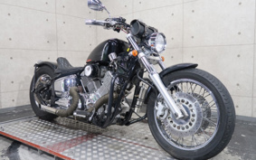 YAMAHA DRAGSTAR 1100 2002 VP13J