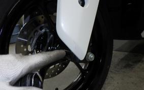 YAMAHA NMAX-3 2020 SEL1J