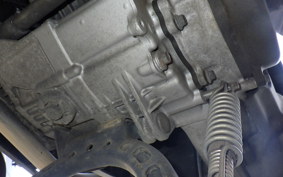 YAMAHA MAJESTY 150 SG28J