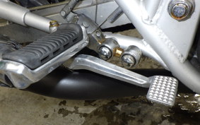 SUZUKI GSX1100S KATANA 1998 GU76A