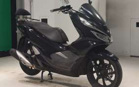 HONDA PCX 125 JF81
