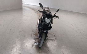 YAMAHA MT-25 RG10J