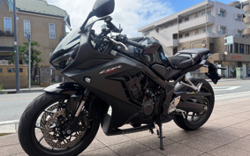 HONDA CBR650R 2023 RH03