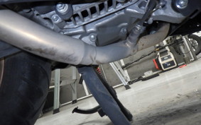 YAMAHA N-MAX 2017 SEG6J