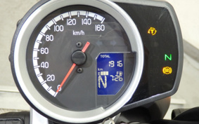 HONDA GB350S 2021 NC59
