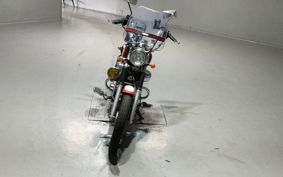 YAMAHA VIRAGO 250 3DM