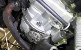 YAMAHA GEAR Gen.2 UA08J